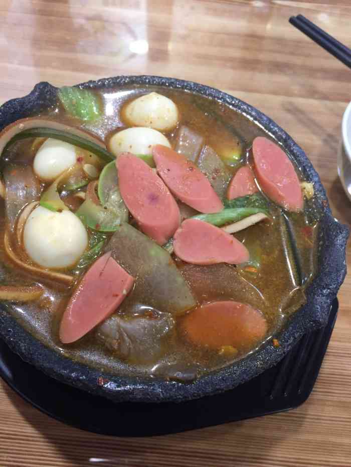 宁夏砂锅-"又来宁夏家吃砂锅咯,团购的价格还没涨,老.