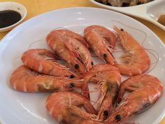 -鹏城人家海鲜酒家·23年老字号(较场尾店)