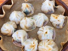 福鼎小笼包-大叔家福鼎小吃(十全街店)