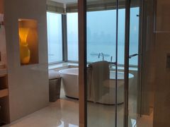 -武汉马哥孛罗酒店