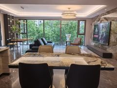 -红星美凯龙(东北全球家居1号店)