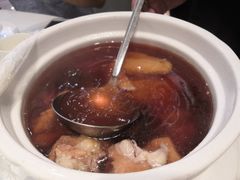 -东江海辉酒楼·公司团建·商务宴请·生日宴(宝安店)