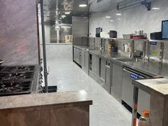 -海派悦庭·海胆烧麦·新融合菜(凯德广场店)