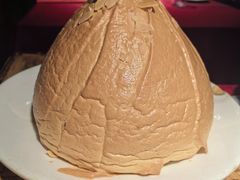 -寻食記创意特色菜