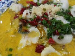 -龙珠饭店-深夜大食堂(五爱西直街店)