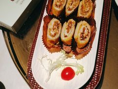 -東大方(瓶窑广场店)