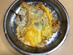 -赵伍面庄(松石大道店)
