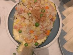 -鹿港小镇(悠唐店)