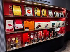 -阿五黄河大鲤鱼(英协路店)