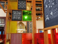 -螺大喜螺蛳粉火锅(雍和宫店)
