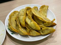 -清真·西北桥头拉面大王(丁家桥店)