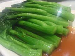 -阿锋鲍鱼酒家美食汇(华安店)