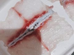 -江小渔鲜鱼火锅(辽沈二街店)