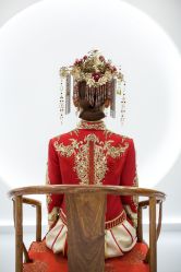 -纯色时光婚纱艺术馆WHITE