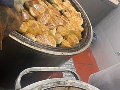 -方中山胡辣汤(通州店)