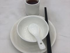 -东江酒楼(鼎鑫商务中心店)