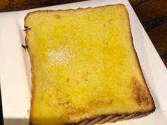 -后院烤吧·木炭烧烤·烤鱼·云贵川火锅(忻州古城店)