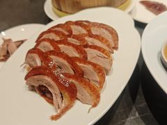 -全聚德(双井店)