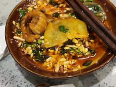 -华丰火锅(双林北横路店)