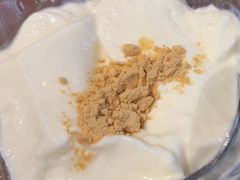 -纹兵卫手打荞麦面日料(虹桥本店)