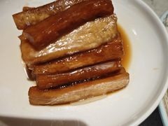 -阿莉餐厅(枣阳路店)