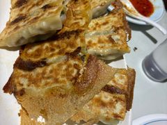-逢春菜馆天津菜(胜利路店)
