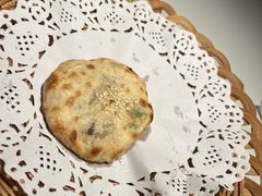-老阿爸鲜鱼土菜(园区永旺店)