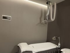 -康逸居·始于2002(海安店)