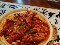-南昌大饭店·地标美食名片(万寿宫店)