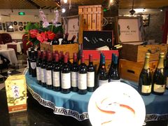 -红门金汤·港式火锅(英皇集团中心店)