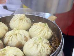 -张包铺(关东古巷店)