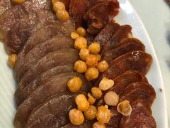 -全牛匠·乐山跷脚牛肉(上品+店)