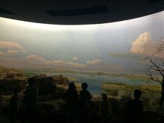 iphone_upload_pic-水洞沟旅游区
