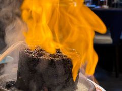 -局气烤鸭·北京菜(德云社店)