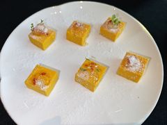 -醉东Oriental House(静安嘉里店)