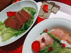 -重庆袁老四火锅(武进万达店)