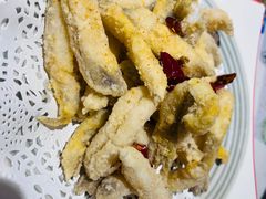 -鲜螺湾(鹏欣丽都店)