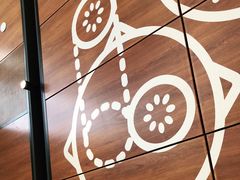 -麦当劳(新王府井店)