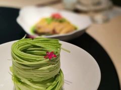 -梅花境(万科店)