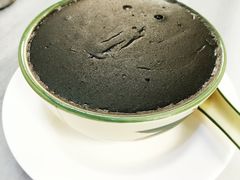 -芬芳甜品(同福路店)