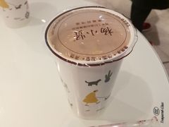 -杨小贤(武夷宫路店)