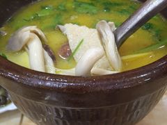 -龙珠饭店-深夜大食堂(五爱西直街店)
