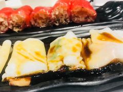 -稻香酒家(天河城店)
