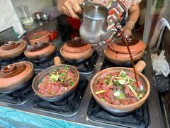 -潮香兴煲仔饭(莲花路店)