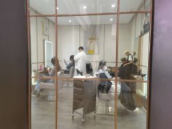 -崇尚GAVIN STYLE臻选