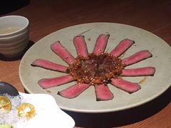 -贰捌零叁精致料理(钱湖店)