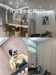 -米莱摄影写真(五大道别墅店)