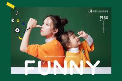 -GO VISION 动视觉婚纱摄影高级定制