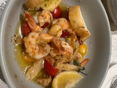 -娜娜家•Nana's restaurant(国金汇店)
