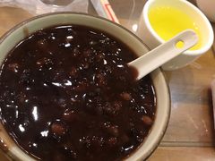 -葛记焖饼(伏牛路店)